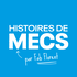 Histoires de Mecs