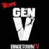 The Boys Gen V: A BingetownTV Podcast