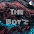 The Boy’z