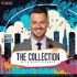 The Collection with Brad Gilmore
