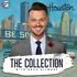 The Collection with Brad Gilmore