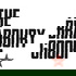 The Bradbury Group