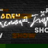 The Braden Surprenant Show On Demand