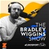 The Bradley Wiggins Show by Eurosport