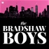 The Bradshaw Boys : Sex and the City, Rom-Coms and More!