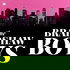 The Bradshaw Boys : A Sex and the City Podcast