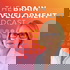 The Brain Development Podcast
