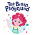 The Brain Playground