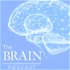 The Brain Podcast