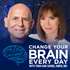 The Brain Warrior's Way Podcast