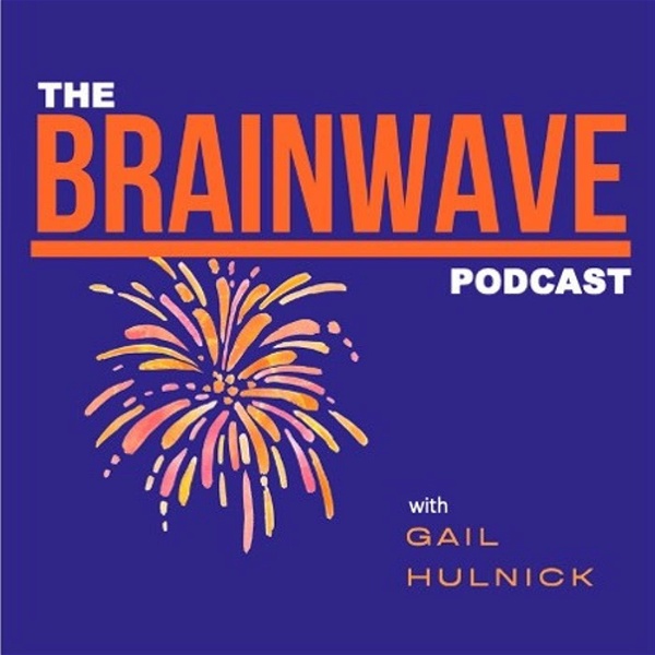 Artwork for The Brainwave Podcast