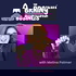 The Brainy Business | Understanding the Psychology of Why People Buy | Behavioral Economics
