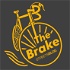 The Brake: A Streetsblog Podcast