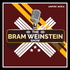 The Bram Weinstein Show Podcast