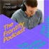 The Frontify Podcast