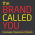 The Brand Called You