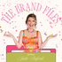 The Brand Files