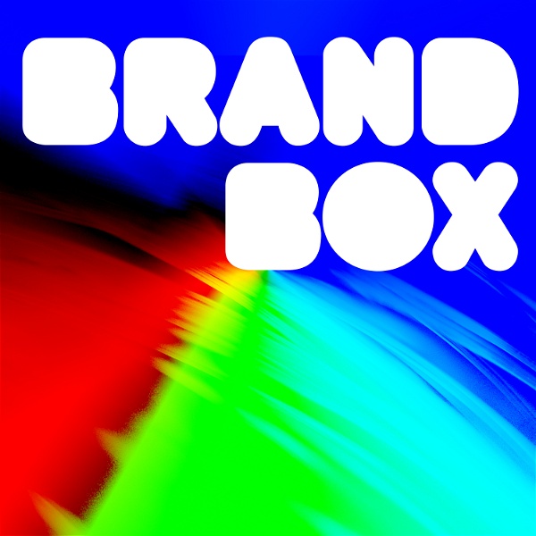 Artwork for BrandBox