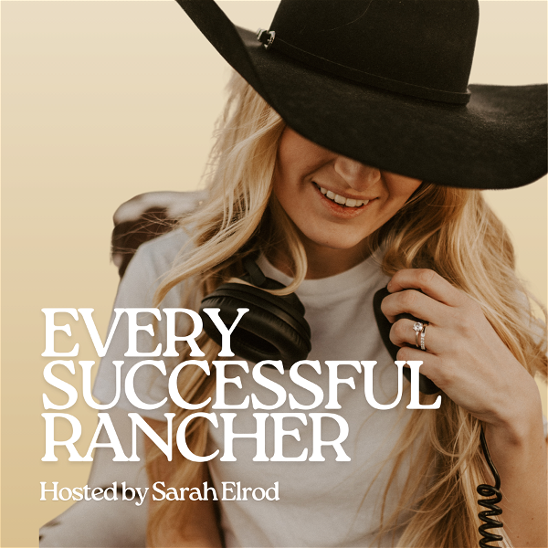 Artwork for Every Successful Rancher