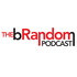 The Brandom Podcast