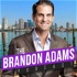 The Brandon Adams Podcast