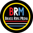 The Brass Ring Media Network