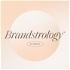 Brandstrology