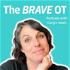 The Brave OT Podcast