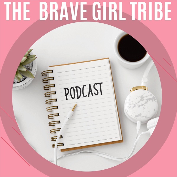 Artwork for The Brave Tribe Members Only Podcast