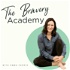The Bravery Academy