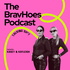 The BravHoes Podcast