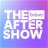 The Bravo After Show