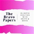 The Bravo Papers: In-Depth Analyses with Bravo & Botox