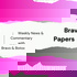 The Bravo Papers: In-Depth Analyses with Bravo & Botox