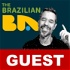 The Brazilian BA Guest