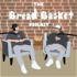 The Bread Basket Podcast