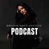 The Breadwinner Energy®️ Podcast:   Soul‑Led Business + Spiritual Leadership