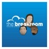 The Break Room: A Superstore Fan Podcast