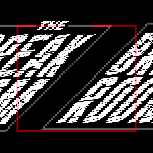 Artwork for The Break Room