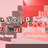 The Break Up Break Down