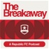 The Breakaway: A Republic FC Podcast