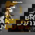 The Breakdown