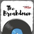The Breakdown®