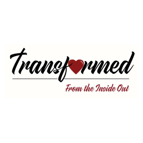 Artwork for Transformed