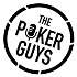The Breakdown Poker Podcast with The Poker Guys