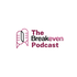 The Breakeven Podcast