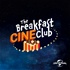 The Breakfast Ciné Club