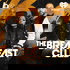 The Breakfast Club