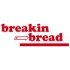 The Breakin Bread Radio show