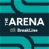 The BreakLine Arena